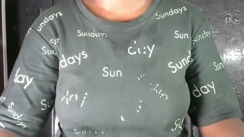 Snapshot of cute_payalji chatting on June 3, 2026, 1:52 am alia online show from June 3, 2026, 1:52 am