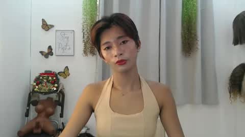 FIONA online show from October 12, 2025, 9:41 am