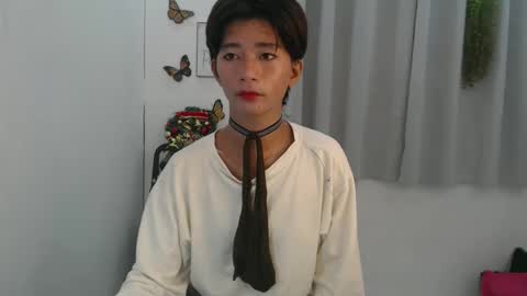 FIONA online show from October 15, 2025, 9:53 am