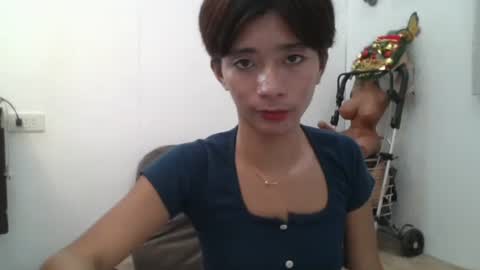 FIONA online show from October 21, 2025, 2:51 pm