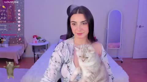 Bb online show from January 25, 2025, 3:40 am