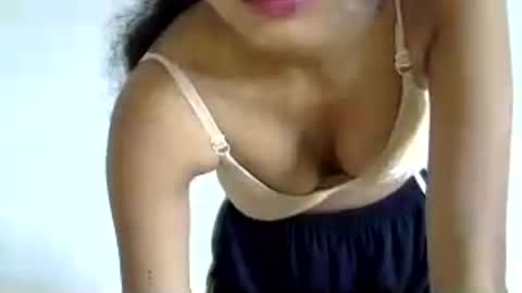 ruhi online show from June 19, 2026, 2:27 am