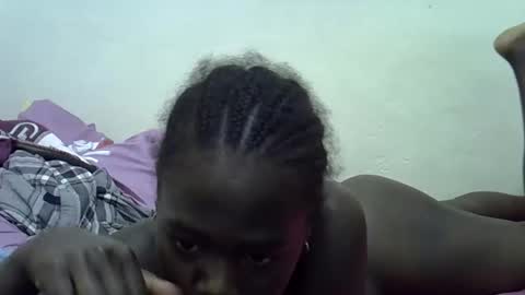 Snapshot of cute_saay chatting on October 3, 2025, 10:23 am cute_saay online show from October 3, 2025, 10:23 am