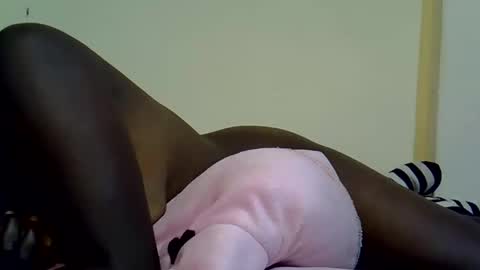cute_saay online show from April 25, 2026, 10:07 am
