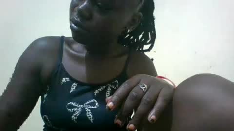 Snapshot of cute_saay chatting on July 24, 2026, 8:45 am cute_saay online show from July 24, 2026, 8:45 am