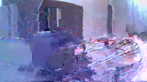 cute_savanna online show from March 9, 2026, 10:30 am