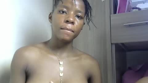 Snapshot of cute_sexy3 chatting on February 9, 2025, 11:36 am SHARON online show from February 9, 2025, 11:36 am