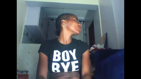 SHARON online show from March 29, 2026, 6:41 pm