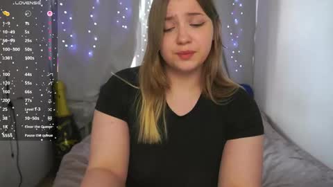 Sasha online show from June 1, 2026, 5:36 pm