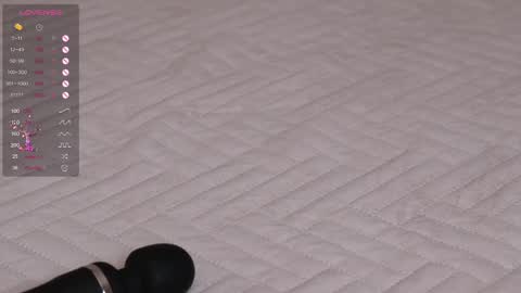 Snapshot of cute_shine chatting on February 26, 2025, 5:53 am  Hey im Kristina Thank you for your support  online show from February 26, 2025, 5:53 am