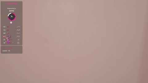 Snapshot of cute_shine chatting on March 5, 2025, 10:55 am  Hey im Kristina Thank you for your support  online show from March 5, 2025, 10:55 am