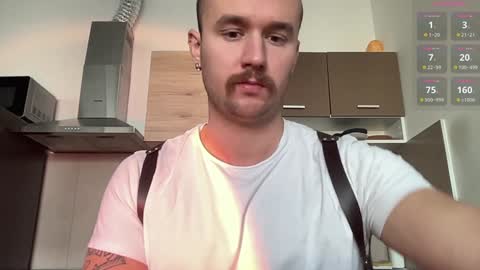 cute_skywalker online show from December 29, 2024, 8:00 am