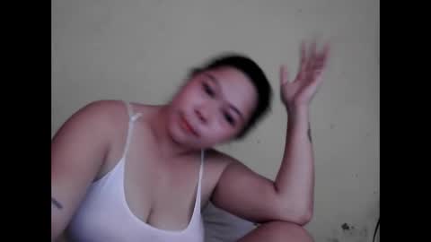 Mimi online show from April 29, 2026, 11:44 pm
