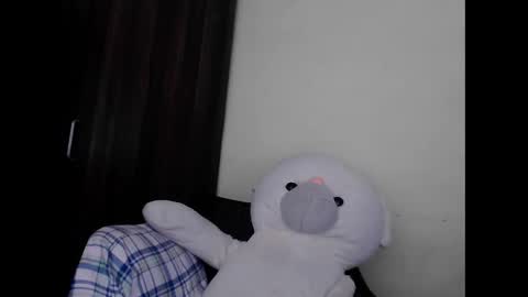 Mimi online show from May 1, 2026, 7:57 am