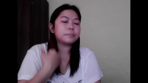Mimi online show from May 9, 2026, 7:46 am