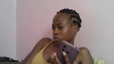 Snapshot of cute_sonny chatting on December 14, 2024, 7:18 am cute_sonny online show from December 14, 2024, 7:18 am