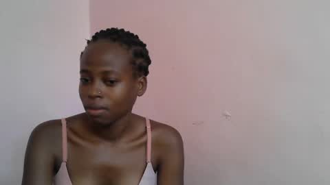 Snapshot of cute_sonny chatting on December 16, 2024, 7:37 am cute_sonny online show from December 16, 2024, 7:37 am