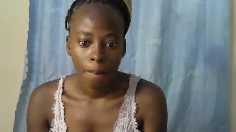 Snapshot of cute_sonny chatting on September 15, 2025, 3:50 am cute_sonny online show from September 15, 2025, 3:50 am