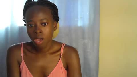 Snapshot of cute_sonny chatting on September 23, 2025, 5:10 am cute_sonny online show from September 23, 2025, 5:10 am