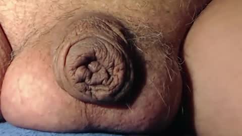 cute_stud2855 online show from January 15, 2026, 1:16 pm