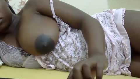 talina online show from January 9, 2025, 5:54 pm