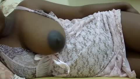 talina online show from January 9, 2025, 8:55 pm