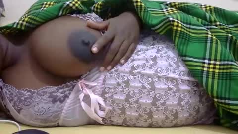 talina online show from January 16, 2025, 10:34 pm