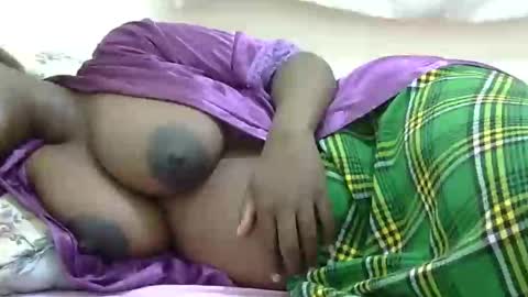 talina online show from January 25, 2025, 1:19 pm