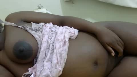 talina online show from January 30, 2025, 3:55 am