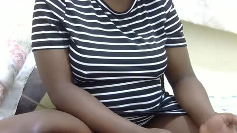 talina online show from February 2, 2025, 5:37 pm