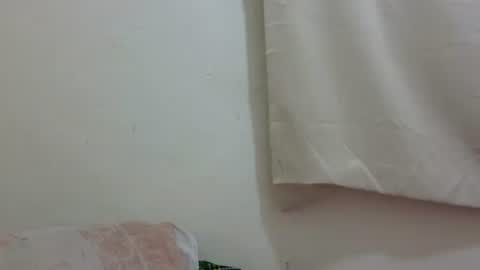 talina online show from March 8, 2025, 9:40 pm