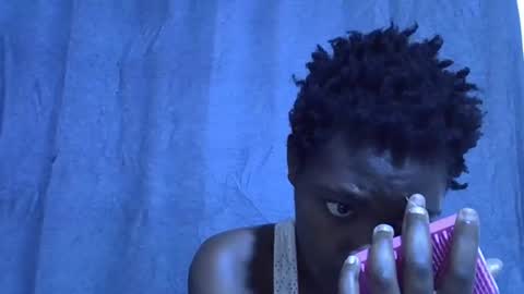 cute_tamara1 online show from September 13, 2025, 7:02 pm