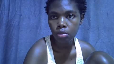 cute_tamara1 online show from September 14, 2025, 7:57 pm