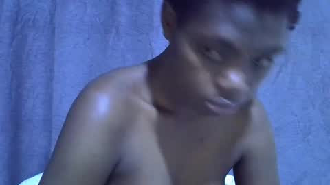 cute_tamara1 online show from September 15, 2025, 8:53 pm