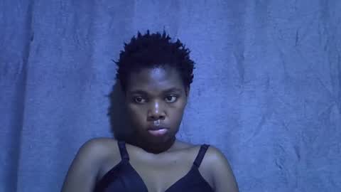 cute_tamara1 online show from September 18, 2025, 11:45 am