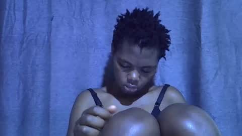 cute_tamara1 online show from September 23, 2025, 6:16 am