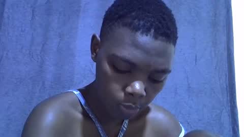 cute_tamara1 online show from September 30, 2025, 8:47 pm