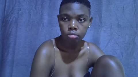 cute_tamara1 online show from October 4, 2025, 12:08 am