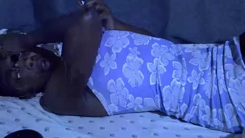 cute_tamara1 online show from October 8, 2025, 7:06 am