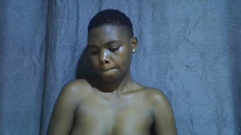 cute_tamara1 online show from October 10, 2025, 11:15 pm