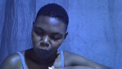 cute_tamara1 online show from October 14, 2025, 7:20 am