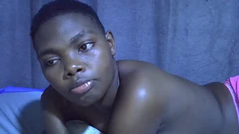 cute_tamara1 online show from October 14, 2025, 7:25 pm