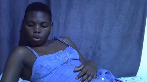 cute_tamara1 online show from October 25, 2025, 7:49 am