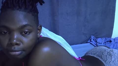 cute_tamara1 online show from November 18, 2025, 7:18 pm