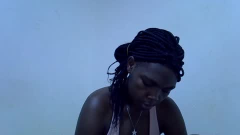 cute_tamara1 online show from December 2, 2025, 5:57 am