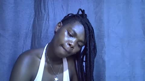 cute_tamara1 online show from December 21, 2025, 9:05 am