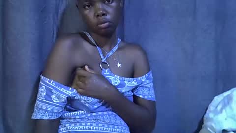 cute_tamara1 online show from December 23, 2025, 1:58 am