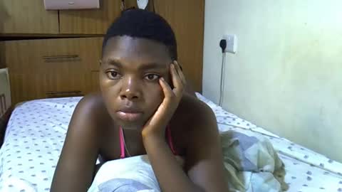 cute_tamara1 online show from January 12, 2026, 8:03 pm