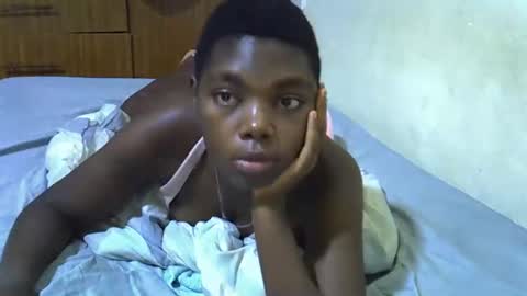 cute_tamara1 online show from February 21, 2026, 8:48 am