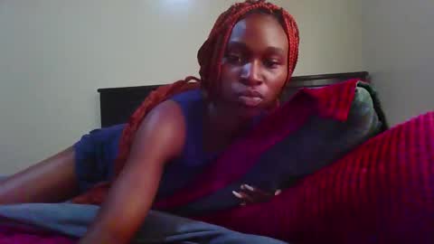 cute_tasha online show from March 13, 2026, 5:36 am